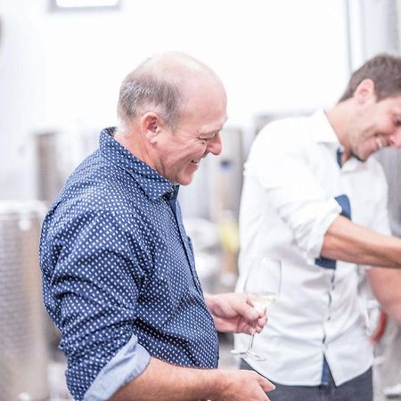 Seinsheim Weingut Kernwein酒店 外观 照片