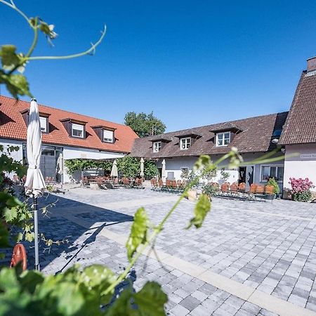 Seinsheim Weingut Kernwein酒店 外观 照片